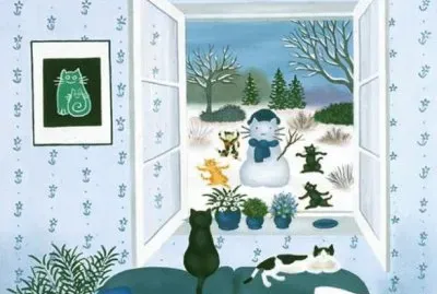 Gatos