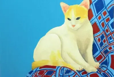 Gatos