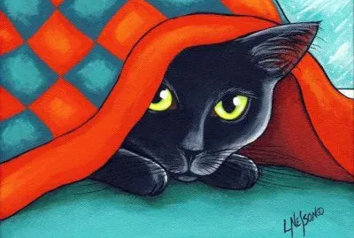 Gatos