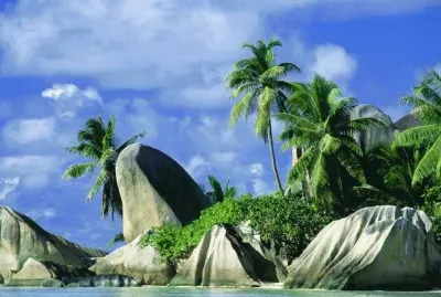litoral