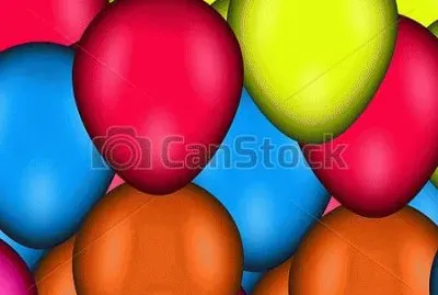 image jigsaw puzzle