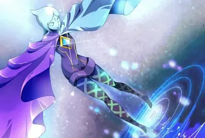 Fi