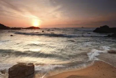 Sortida de Sol