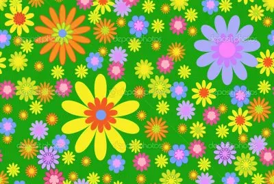 rosinhas jigsaw puzzle