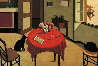 Gatos