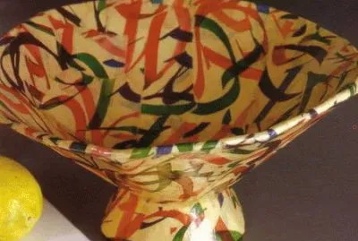 sol del desierto jigsaw puzzle