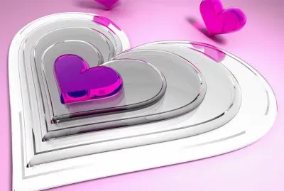 sol del desierto jigsaw puzzle