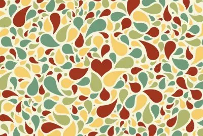 sol del desierto jigsaw puzzle