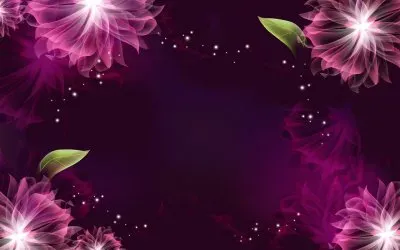 sol del desierto jigsaw puzzle