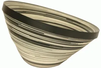 sol del desierto jigsaw puzzle