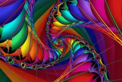 sol del desierto jigsaw puzzle