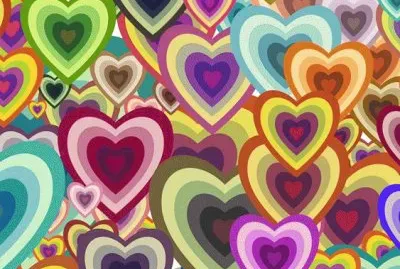 sol del desierto jigsaw puzzle