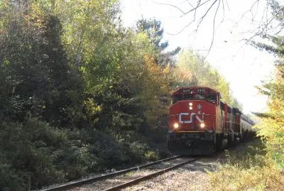 פאזל של I Hear That Train A Comin  Johnny Cash