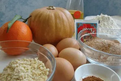 Aliments