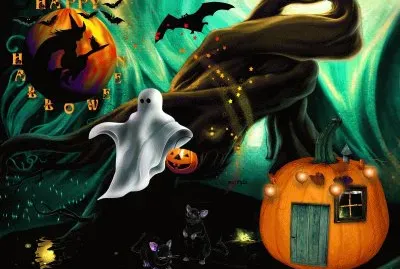 פאזל של 8732ds43