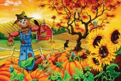 פאזל של nhz709i