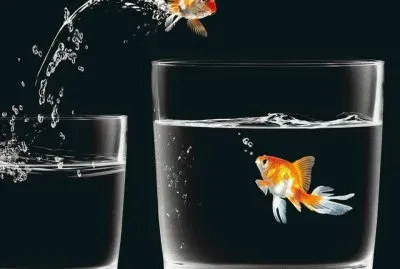 things jigsaw puzzle