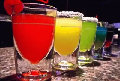 things jigsaw puzzle