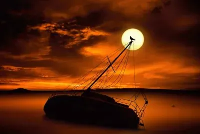 things jigsaw puzzle