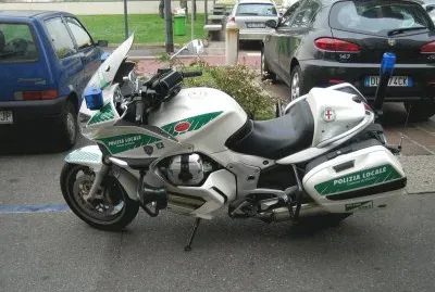 FaraÃ³n