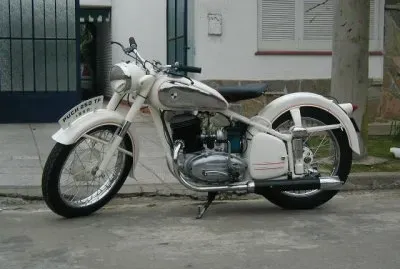 פאזל של FaraÃ³n