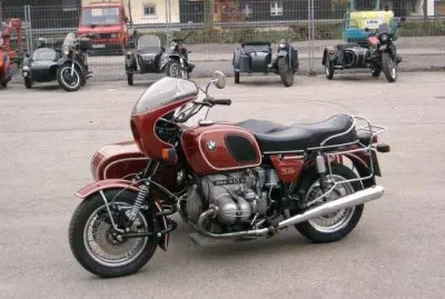 פאזל של FaraÃ³n