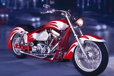 פאזל של FaraÃ³n