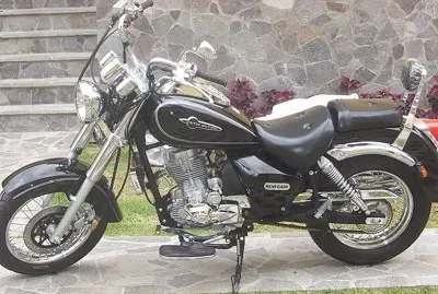 פאזל של FaraÃ³n