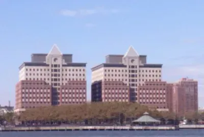 edificios