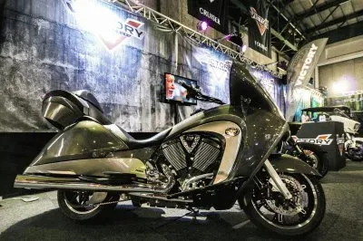 פאזל של FaraÃ³n