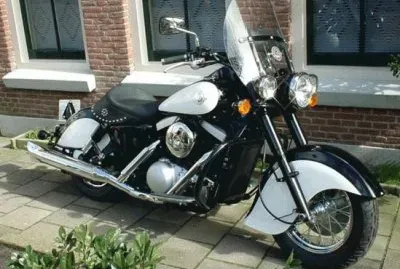 פאזל של FaraÃ³n