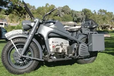 פאזל של FaraÃ³n