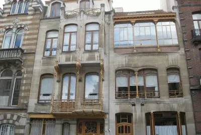 פאזל של FaraÃ³n