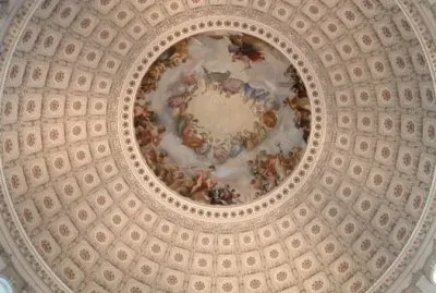 FaraÃ³n jigsaw puzzle