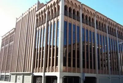 FaraÃ³n