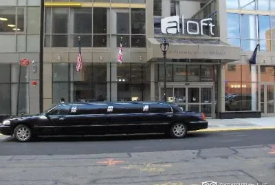 פאזל של FaraÃ³n