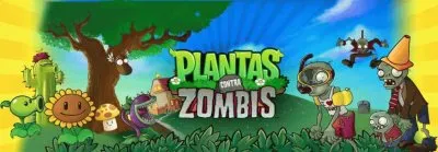 plantas jigsaw puzzle