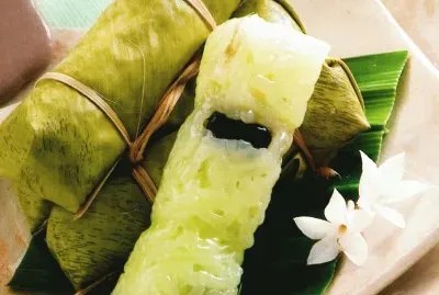 KhaoTomMad