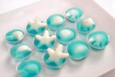 Jelly (Wun)
