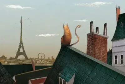 Gatos