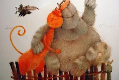 Gatos