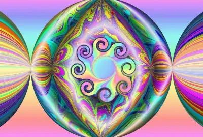 boiled sweet stripes