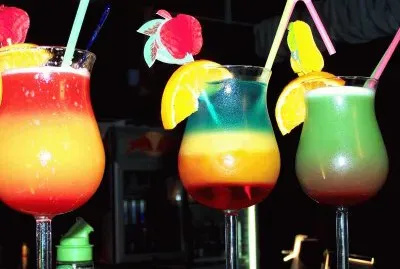 123w21qw jigsaw puzzle