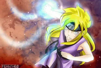 hakura