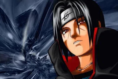 itachi