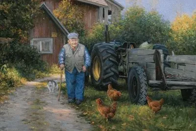 Pintura