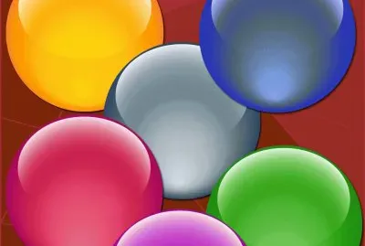 foto jigsaw puzzle