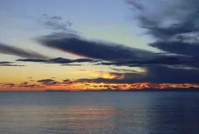 CROAZIA jigsaw puzzle