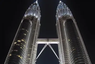 sol del desierto jigsaw puzzle