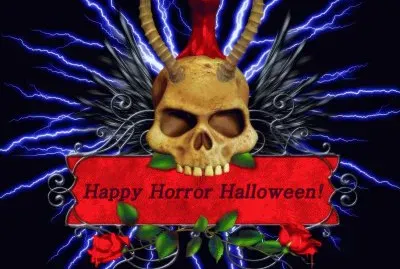 פאזל של 7h6ui9